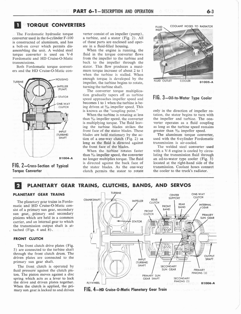 n_1960 Ford Truck Shop Manual B 252.jpg